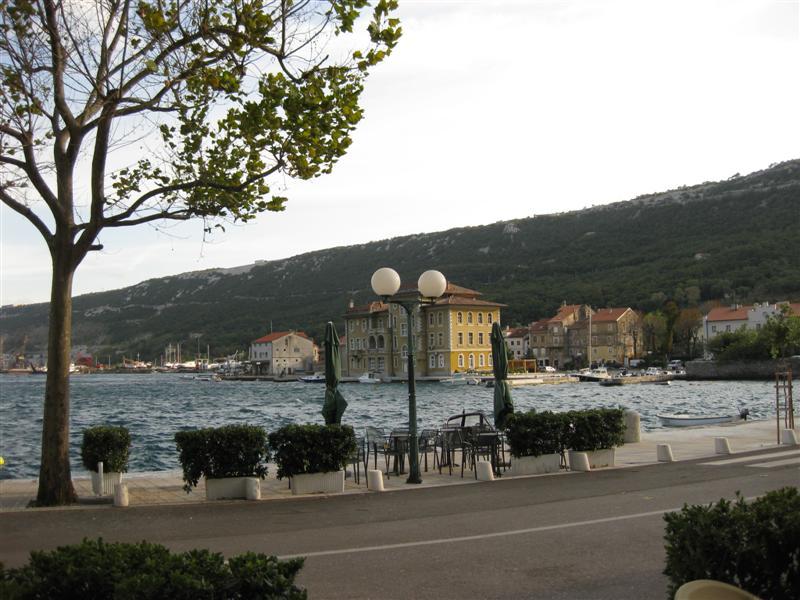 540 Croatia 08 (800x600).jpg